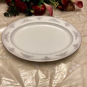 Chinaware - Noritake Sweet Leilani